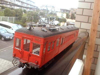 佐藤正央さんの作品
