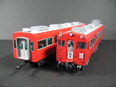 写真26