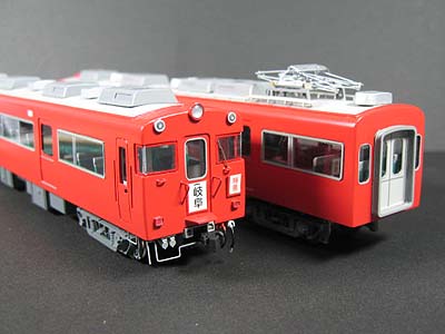 写真27