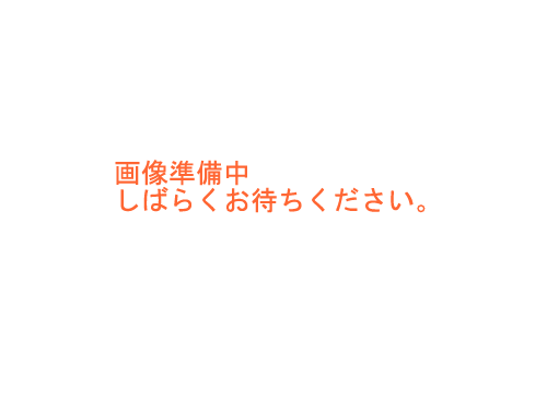 素材をカットし、切り口を仕上げた状態