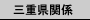 Od֌W