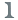 JE^